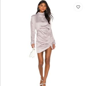 Revolve Cocktail Dress